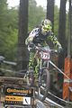 173_DSC0159 (2)